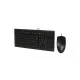 Комплект A4Tech KRS-8520D USB Black (4711421828222)