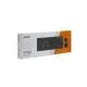 Комплект A4Tech KRS-8520D USB Black (4711421828222)