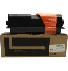 Картридж Welldo Kyocera TK-1100, 90г/туба (WDTK1100)