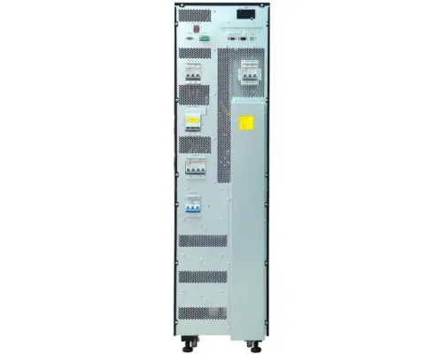 Пристрій безперебійного живлення Powercom VGD II-20K33