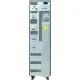 Пристрій безперебійного живлення Powercom VGD II-20K33