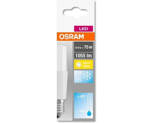 Лампочка Osram LED STAR STICK (4058075059191)