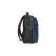 Рюкзак для ноутбука Tucano 15.6" Marte Gravity AGS, Blue (BKMAR15-AGS-B)