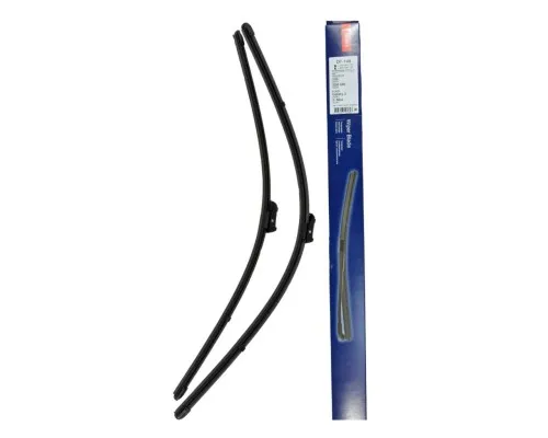 Щітка склоочисника Denso DF-149