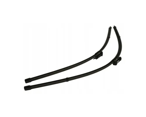 Щітка склоочисника Denso DF-149