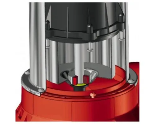 Дренажний насос Einhell GC-DP 1020 N (4170773)