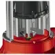 Дренажний насос Einhell GC-DP 1020 N (4170773)