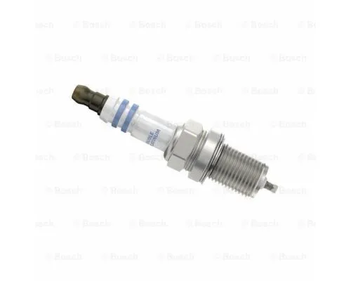 Свічка запалювання Bosch 0 242 240 649