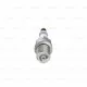 Свічка запалювання Bosch 0 242 240 649