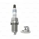 Свічка запалювання Bosch 0 242 240 649