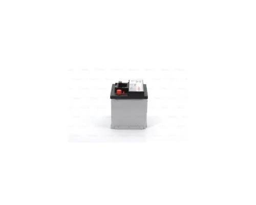 Акумулятор автомобільний Bosch 45А (0 092 S30 020)
