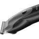 Машинка для стрижки Enchen Hummingbird Hair Clipper Black