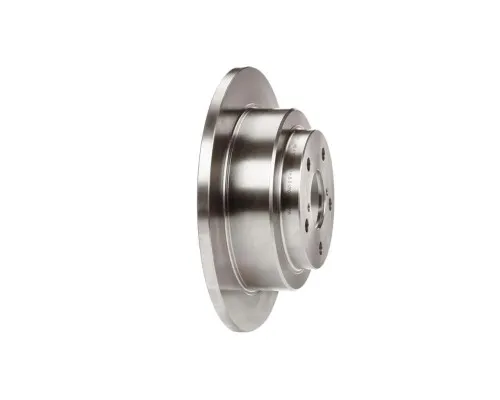 Гальмівний диск Bosch 0 986 478 799