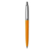 Ручка кулькова Parker JOTTER 17 Original Marigold CT BP (15 932_2013)