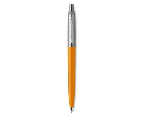 Ручка кулькова Parker JOTTER 17 Original Marigold CT BP (15 932_2013)
