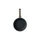 Сковорода Gusto Granite Deep 240x68 мм GT-2103-24 (77331)