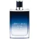Туалетна вода Jimmy Choo Man Blue 50 мл (3386460072588)