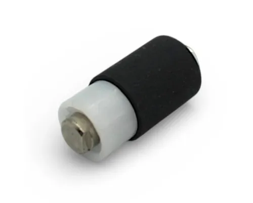 Ролик відділення паперу HP LJ M252/375/451/551/577 аналог RM2-5881,TRAY2 Welldo (RM2-5881-WDS)