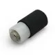 Ролик відділення паперу HP LJ M252/375/451/551/577 аналог RM2-5881,TRAY2 Welldo (RM2-5881-WDS)