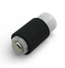 Ролик відділення паперу HP LJ M252/375/451/551/577 аналог RM2-5881,TRAY2 Welldo (RM2-5881-WDS)