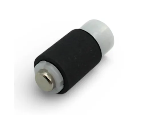 Ролик відділення паперу HP LJ M252/375/451/551/577 аналог RM2-5881,TRAY2 Welldo (RM2-5881-WDS)