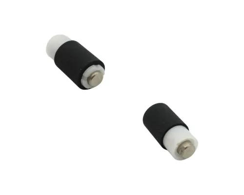 Ролик HP LJ M277/377/477/577 компл 3шт RM2-5576/RM2-5577/RM2-5581 Welldo (RM2-5577-SET-WDS)