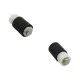 Ролик HP LJ M277/377/477/577 компл 3шт RM2-5576/RM2-5577/RM2-5581 Welldo (RM2-5577-SET-WDS)