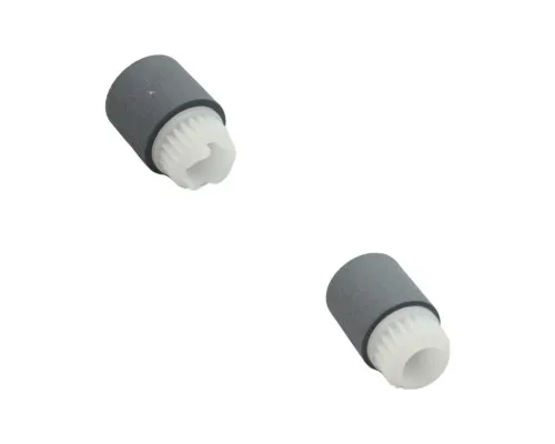 Ролик HP LJ M277/377/477/577 компл 3шт RM2-5576/RM2-5577/RM2-5581 Welldo (RM2-5577-SET-WDS)