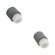 Ролик HP LJ M277/377/477/577 компл 3шт RM2-5576/RM2-5577/RM2-5581 Welldo (RM2-5577-SET-WDS)