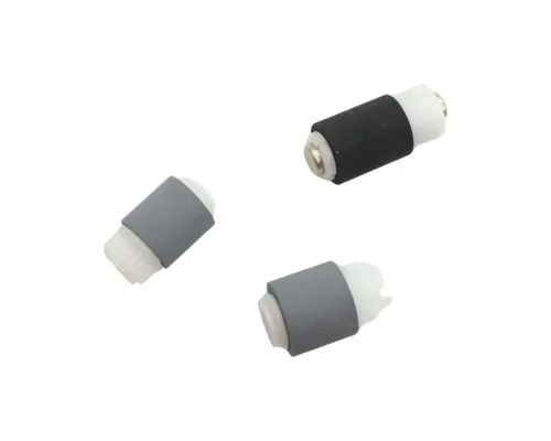 Ролик HP LJ M277/377/477/577 компл 3шт RM2-5576/RM2-5577/RM2-5581 Welldo (RM2-5577-SET-WDS)