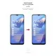 Плівка захисна Armorstandart Matte OPPO A16 (ARM61141)