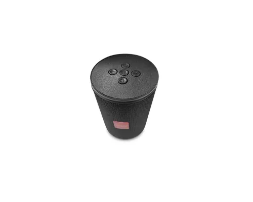 Акустична система Havit HV-SK872BT 3W Black (HV-SK872BT)