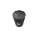 Акустична система Havit HV-SK872BT 3W Black (HV-SK872BT)