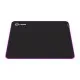 Килимок для мишки Lorgar Main 315 Black/Purple (LRG-GMP315)