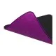 Килимок для мишки Lorgar Main 315 Black/Purple (LRG-GMP315)