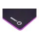 Килимок для мишки Lorgar Main 315 Black/Purple (LRG-GMP315)