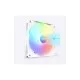Кулер до корпусу NZXT F140RGB (RF-C14SF-W1)