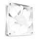 Кулер до корпусу NZXT F140RGB (RF-C14SF-W1)