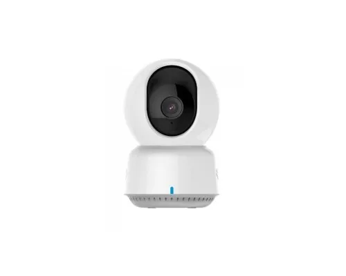 Камера відеоспостереження Aqara CH-C01E