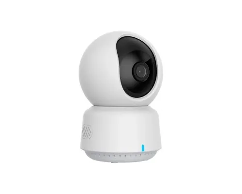 Камера відеоспостереження Aqara CH-C01E