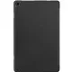 Чохол до планшета BeCover Smart Case Teclast T50 2022 11" Black (709896)