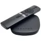 Медіаплеєр Geotex GTX-R3i Lite Bluetooth (9527)