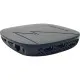 Медіаплеєр Geotex GTX-R3i Lite Bluetooth (9527)