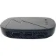 Медіаплеєр Geotex GTX-R3i Lite Bluetooth (9527)