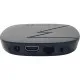Медіаплеєр Geotex GTX-R3i Lite Bluetooth (9527)