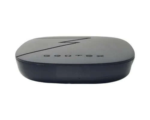 Медіаплеєр Geotex GTX-R3i Lite Bluetooth (9527)