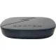 Медіаплеєр Geotex GTX-R3i Lite Bluetooth (9527)