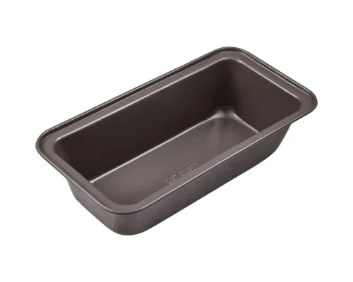 Форма для випікання Bergner Bakeware lovers Набір 2 предмета (BG-37196-CO)