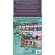 Настільна гра Geekach Games Пасажири (Passengers) (GKCH173ps)
