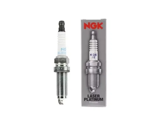 Свічка запалювання NGK 95815 DILZKAR7C11H